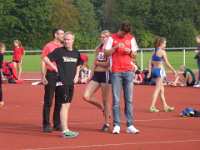 2014.09.20.-21. Bezirksmeisterschaften Mehrkampf in Rueningen-47